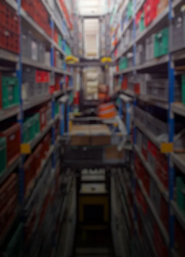 LogiHub